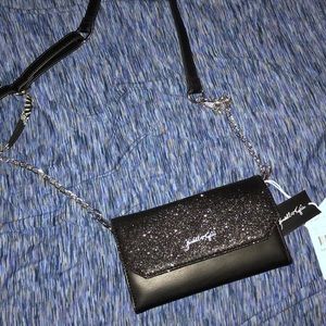Kendall and Kyle crossbody bag